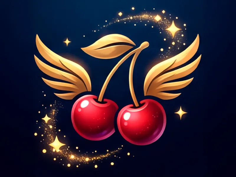 Starstake 3Bonuses