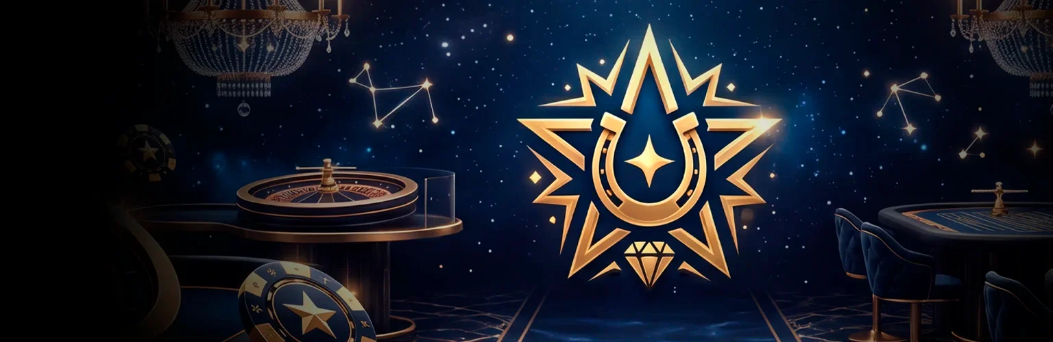 Starstake